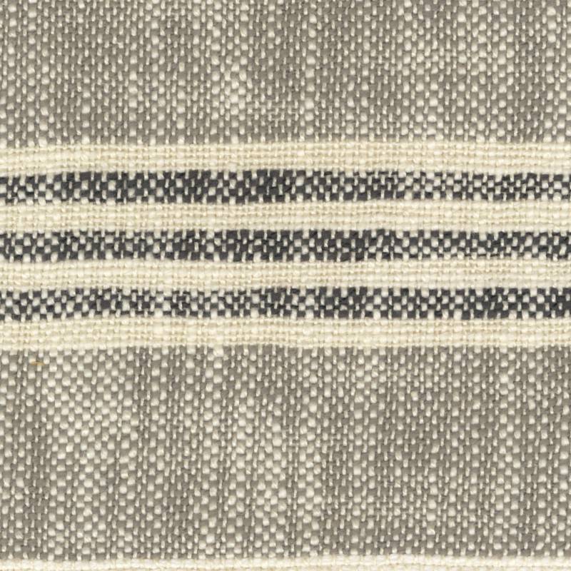 Ткань Elitis Sweden li-909-85  купить в Москве по выгодной цене|Интернет-магазин дизайнерских решений Decorwall