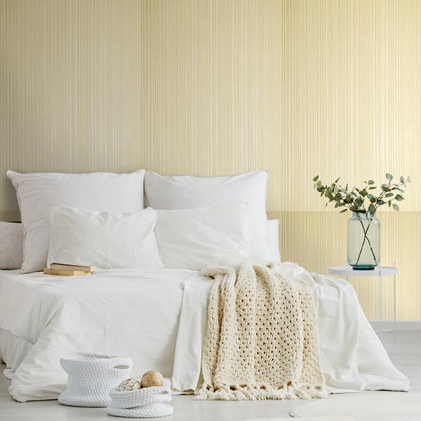 Метражные обои для стен  Arte Contract Stratos 47103  7