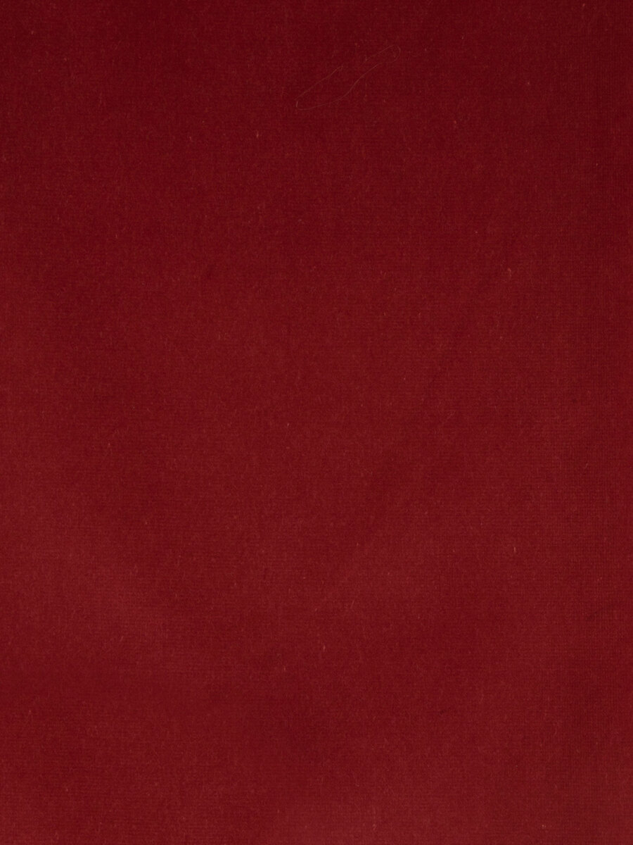 Ткань Holland & Sherry Aria DE11497  купить в Москве по выгодной цене|Интернет-магазин дизайнерских решений Decorwall