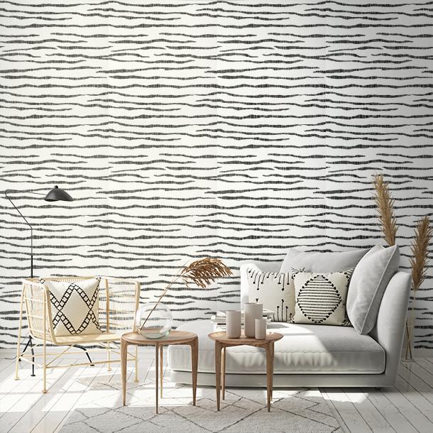 Обои для стен   Natural Resource 3 t27052  1