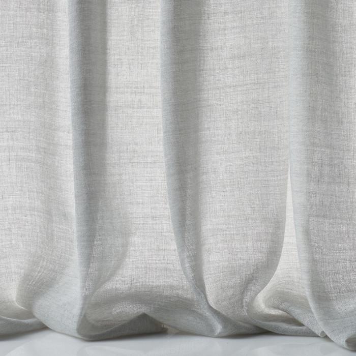 Ткань  Vue sur Mer m320904  купить в Москве по выгодной цене|Интернет-магазин дизайнерских решений Decorwall