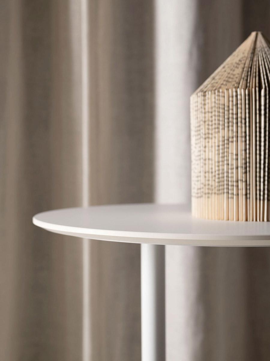 Журнальный столик    Librio  4