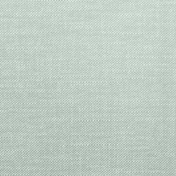 Ткань Houles Capri 72882_9710  купить в Караганде по выгодной цене|Интернет-магазин дизайнерских решений Decorwall