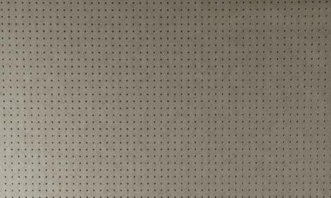 Метражные обои для стен Arte Le Corbusier 20568 