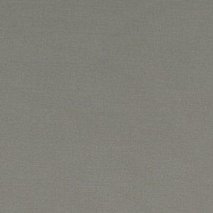 Ткань  Alora F1097-38  купить в Москве по выгодной цене|Интернет-магазин дизайнерских решений Decorwall