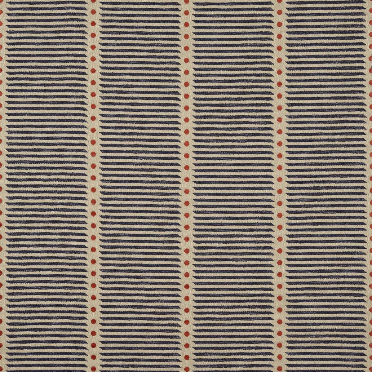 Ткань  Massalia - Phocea Oia_10935-69  купить в Москве по выгодной цене|Интернет-магазин дизайнерских решений Decorwall