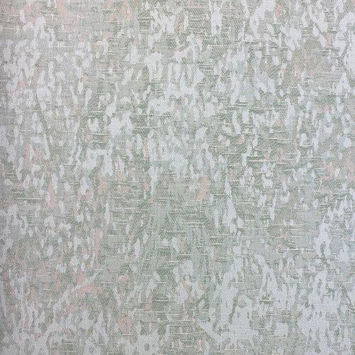 Метражные обои для стен   Le 4 Stagioni 9220 