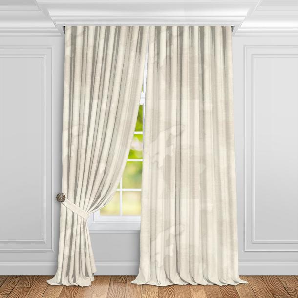 Ткань Misia Viva Villa m380504  купить в Москве по выгодной цене|Интернет-магазин дизайнерских решений Decorwall 2