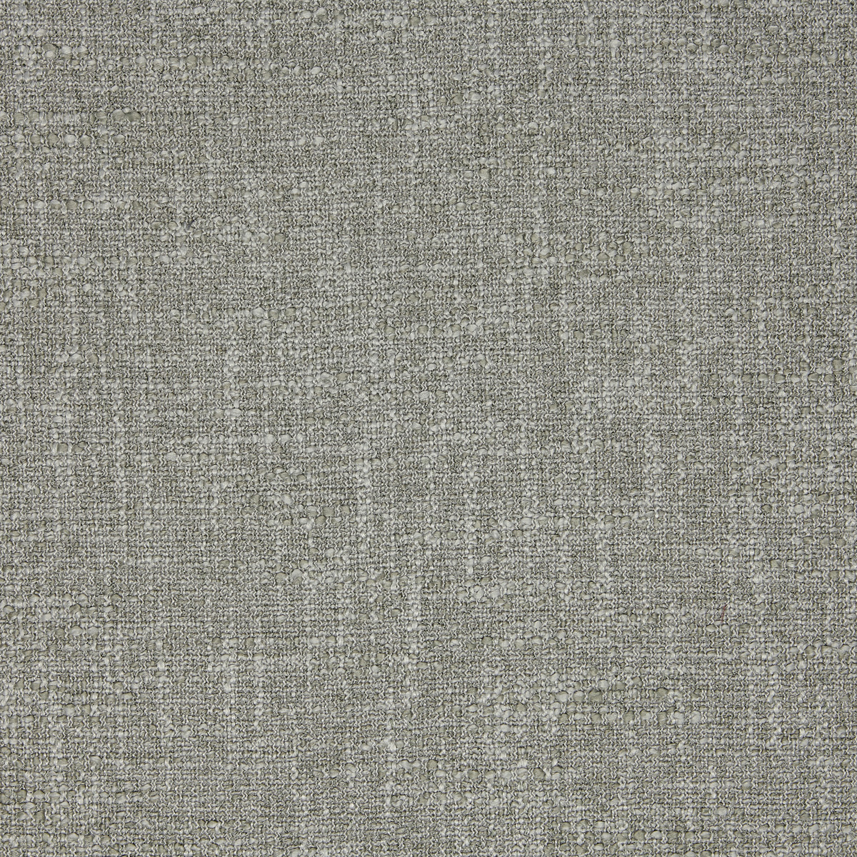 Ткань Pepe Penalver Igloo IGLOO-03  купить в Москве по выгодной цене|Интернет-магазин дизайнерских решений Decorwall