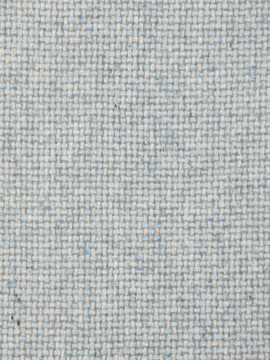 Ткань  Moray Cashmere DE14037  купить в Москве по выгодной цене|Интернет-магазин дизайнерских решений Decorwall