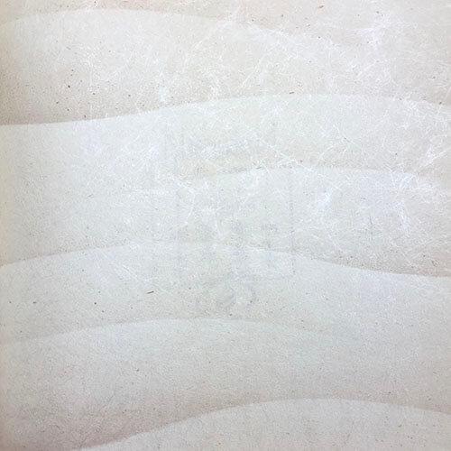 Метражные обои для стен   Natura 9070E1 