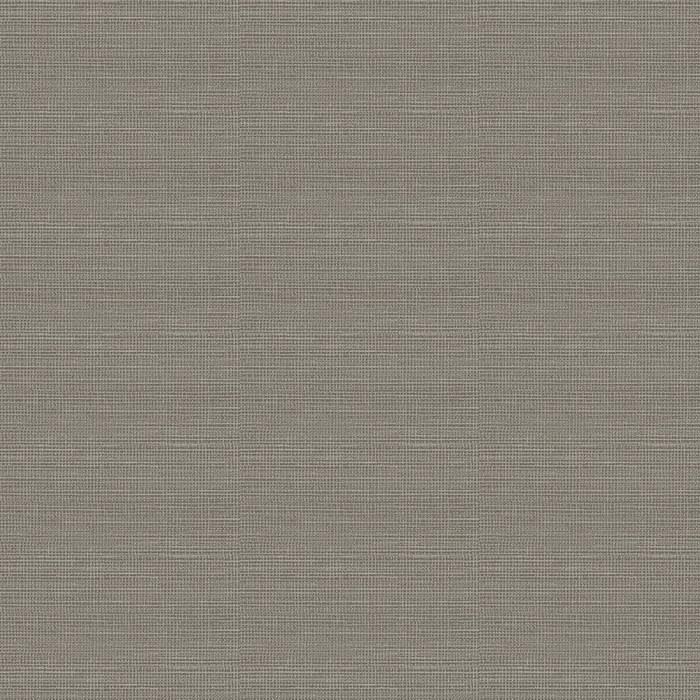 Обои для стен  Cyan Stone Border III L-BD5004 