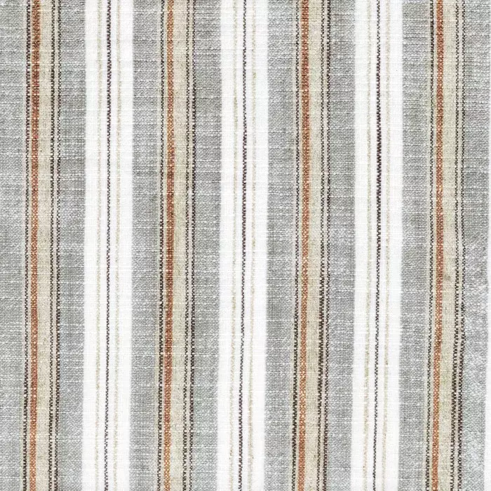 Ткань Casamance Vagabond 11130251  купить в Москве по выгодной цене|Интернет-магазин дизайнерских решений Decorwall