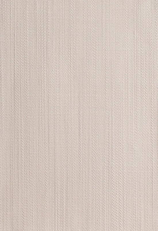 Ткань Dedar Tatin 00T2501400003  купить в Москве по выгодной цене|Интернет-магазин дизайнерских решений Decorwall