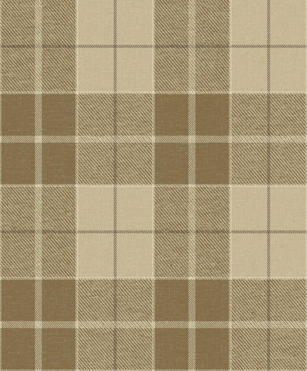 Обои для стен  Architector Sauvage II KT40016 