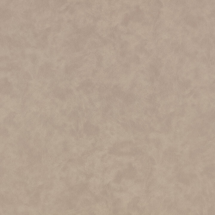 Ткань Kirkby design Hide Vegan Leathers K5354-18  купить в Москве по выгодной цене|Интернет-магазин дизайнерских решений Decorwall