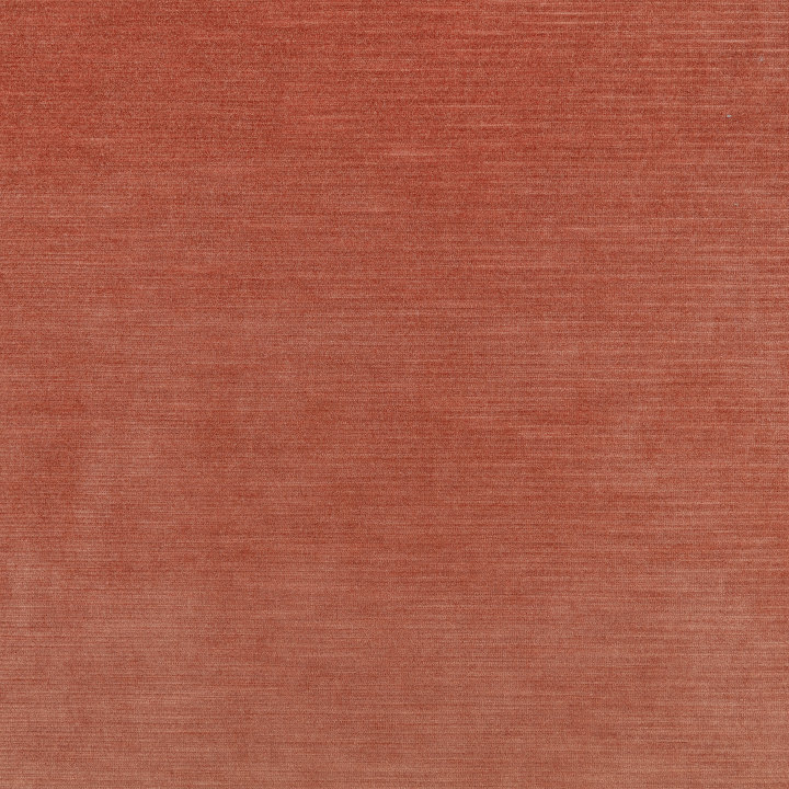 Ткань Kirkby design Orion III K5374-92  купить в Москве по выгодной цене|Интернет-магазин дизайнерских решений Decorwall