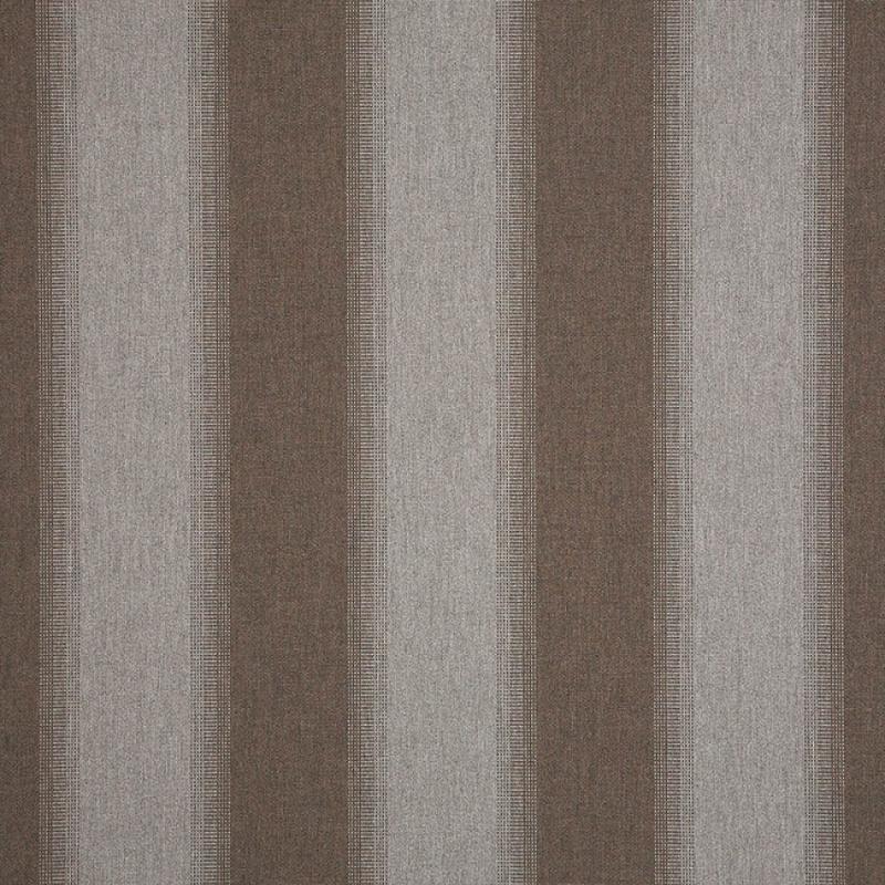 Ткань Sunbrella Pure Collection 16003-0002  купить в Москве по выгодной цене|Интернет-магазин дизайнерских решений Decorwall