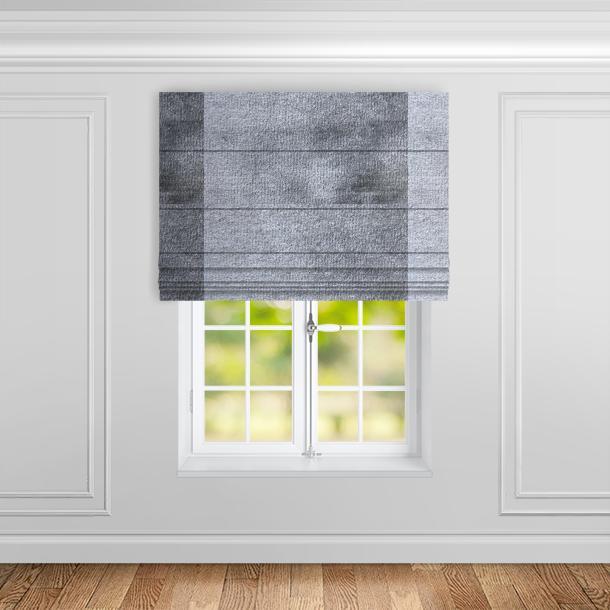 Ткань  royal velvet 30640_900  купить в Москве по выгодной цене|Интернет-магазин дизайнерских решений Decorwall 1