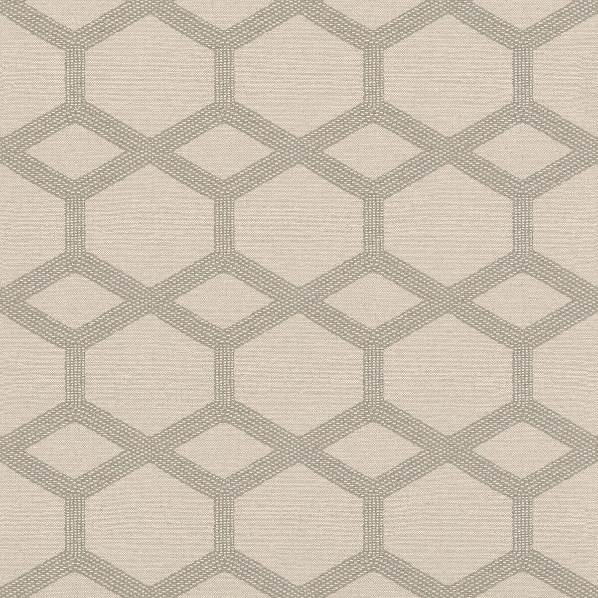 Обои для стен  Emil&Hugo Sakura 291444 