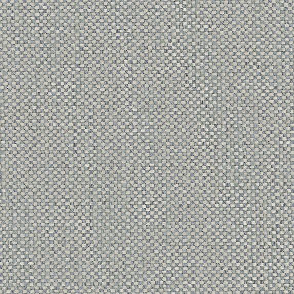 Ткань Travers Oakley 44214585  купить в Москве по выгодной цене|Интернет-магазин дизайнерских решений Decorwall