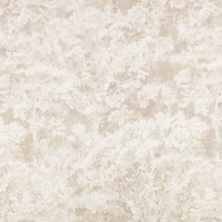 Ткань Romo Iseo 8040-01  купить в Москве по выгодной цене|Интернет-магазин дизайнерских решений Decorwall