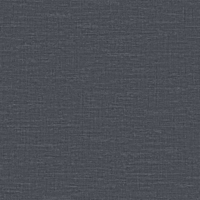 Обои для стен  Cyan Stone Border IV L-BD4311B 