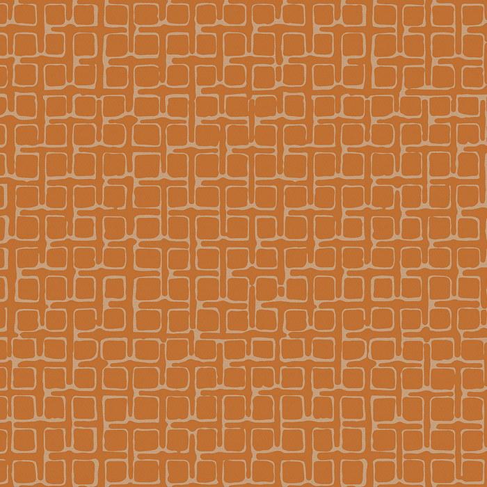 Обои для стен  Cyan Stone Song of leaf L-SL402 