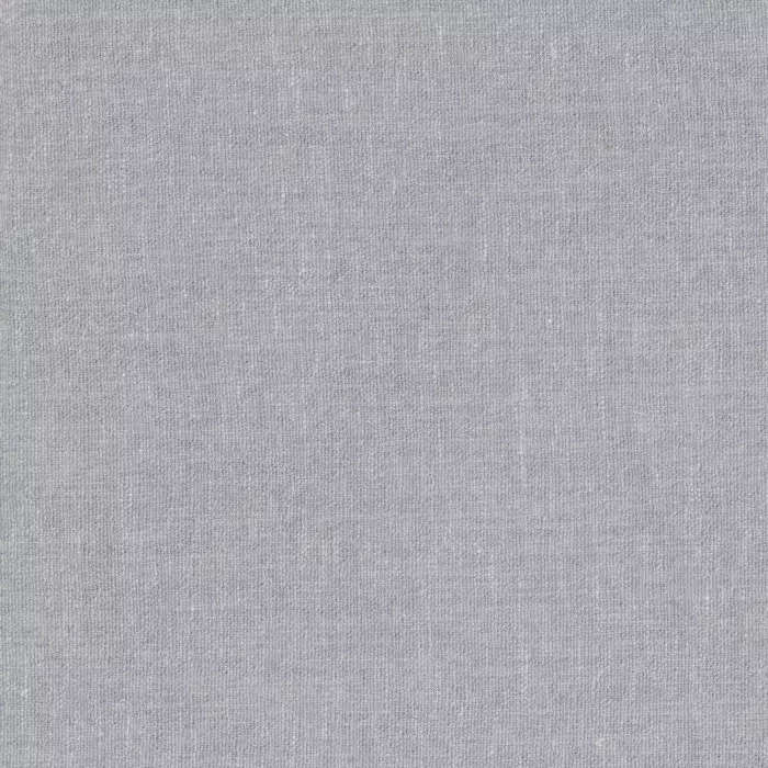 Ткань Camengo Bruges 40544343  купить в Москве по выгодной цене|Интернет-магазин дизайнерских решений Decorwall