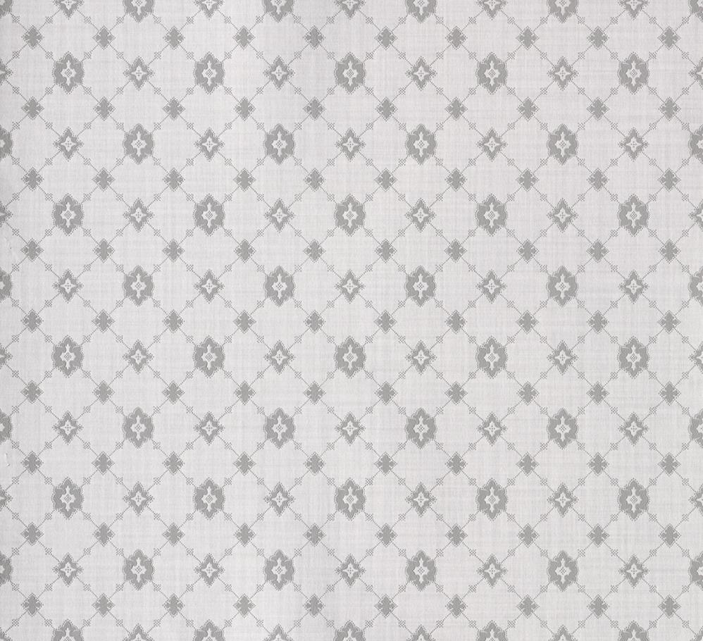 Обои для стен  Tiffany Design Royal Linen 3300057 