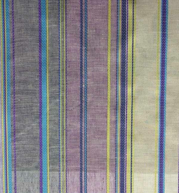 Ткань Prestigious Textiles Explore 3101 322 