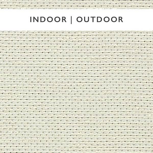 Ткань Harlequin Indoor Outdoor Weaves 134119 