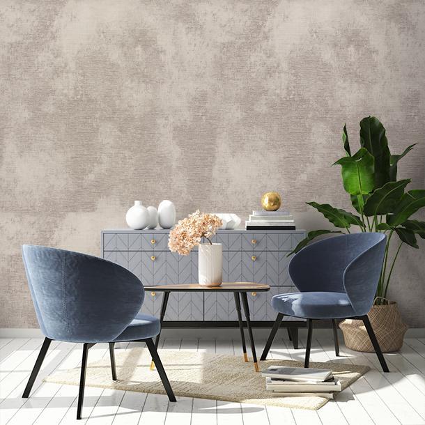 Обои для стен  Faboie Vitality IV BX-VT4601  2