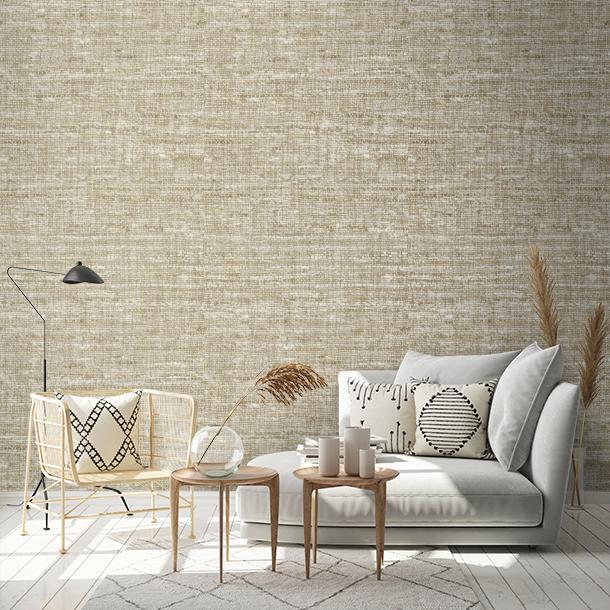 Метражные обои для стен  Arte Contract Arcadia 67561  1