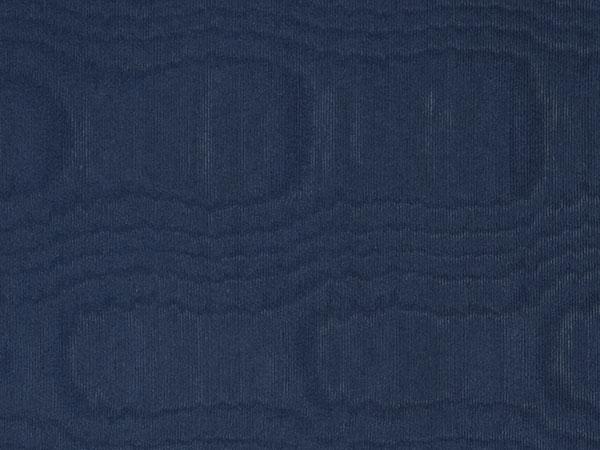 Ткань Designers Guild Chinaz F1352/44  купить в Москве по выгодной цене|Интернет-магазин дизайнерских решений Decorwall