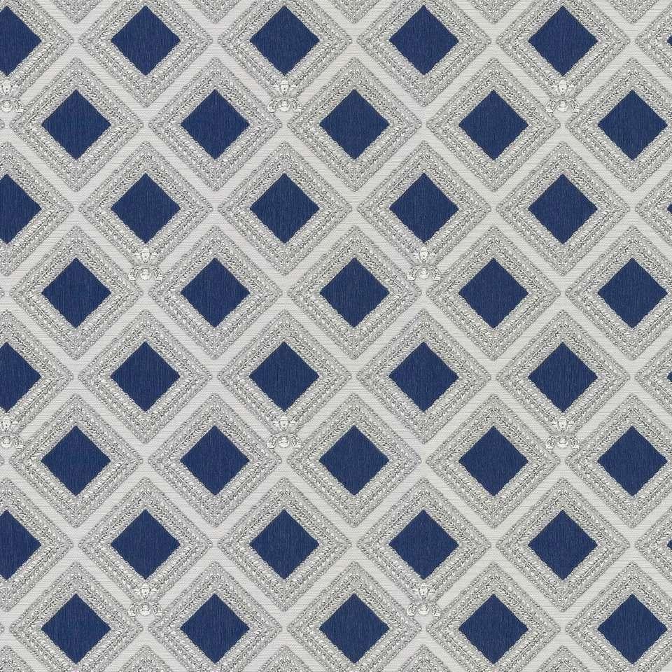 Обои для стен   Home 3 GF-62062 