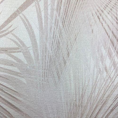 Метражные обои для стен   Imagine 6780 E2 