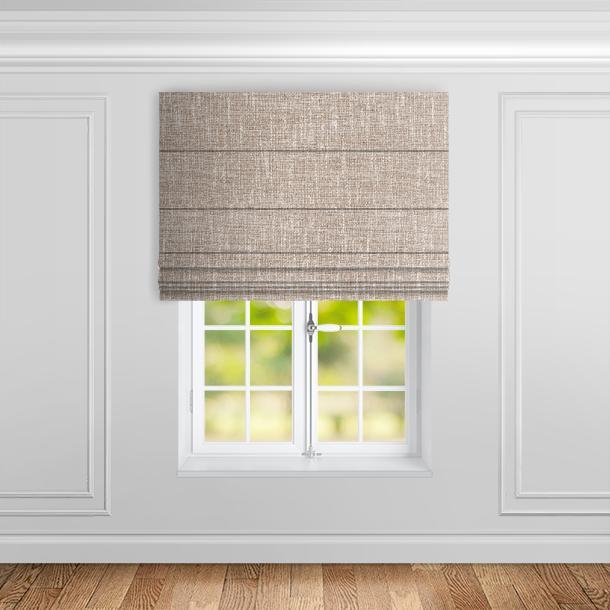 Ткань Christian Fischbacher Bairiki 2869_907  купить в Москве по выгодной цене|Интернет-магазин дизайнерских решений Decorwall 1