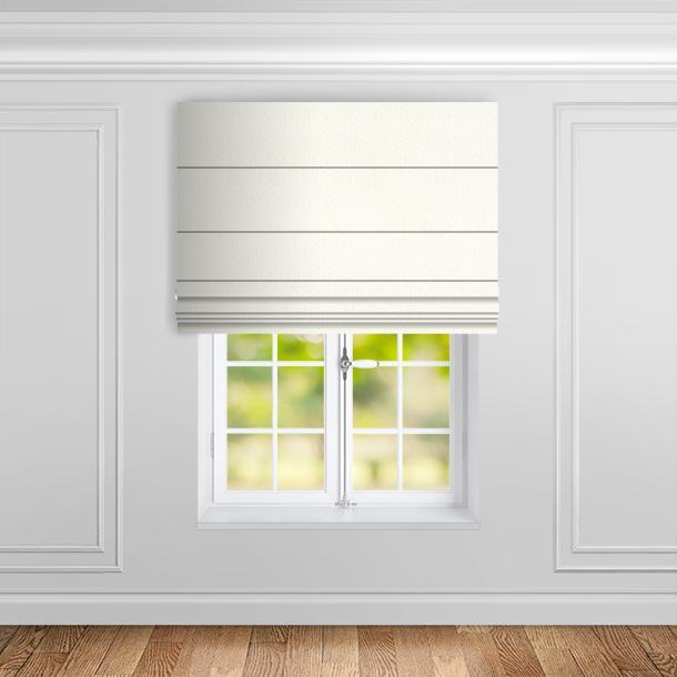 Ткань Pepe Penalver Nikko NIKKO-07  купить в Москве по выгодной цене|Интернет-магазин дизайнерских решений Decorwall 1