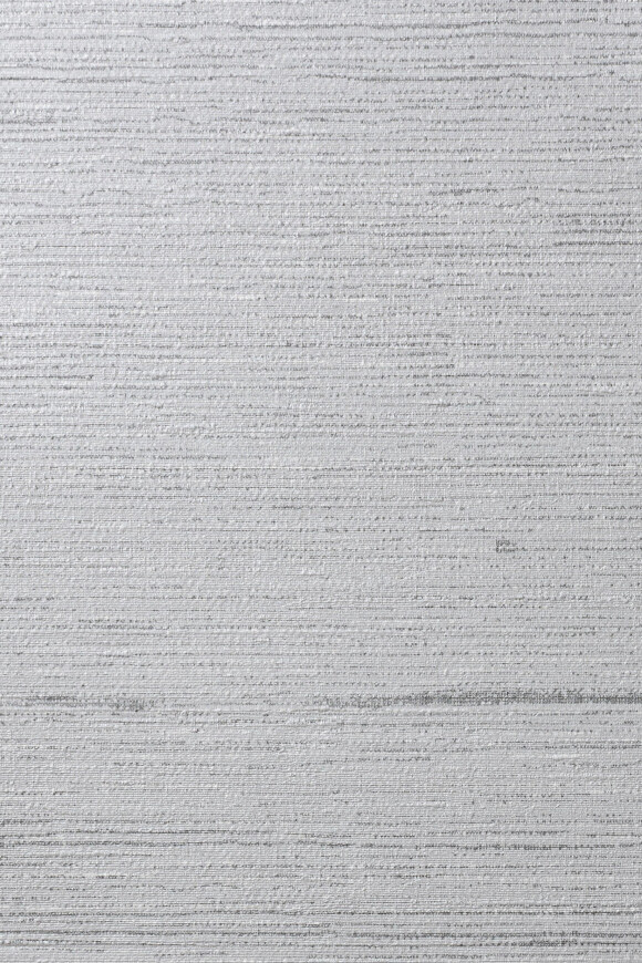 Метражные обои для стен  Arte Contract Silkx Raw 67496 