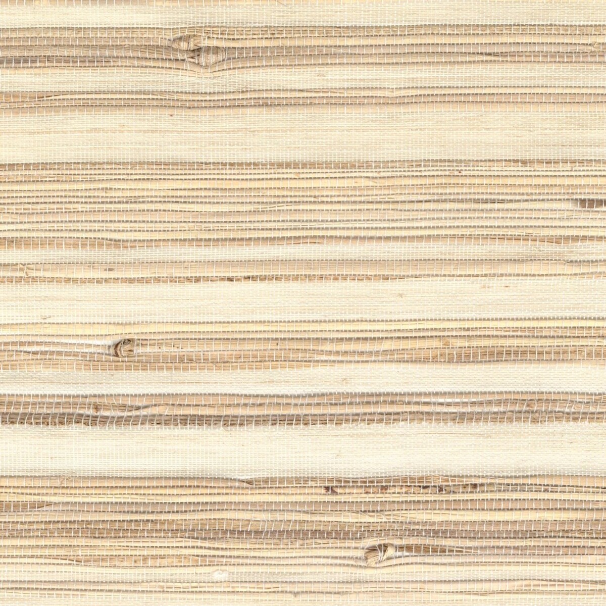 Ткань CMO Paris Odyssee cmo-fab-18-01  купить в Караганде по выгодной цене|Интернет-магазин дизайнерских решений Decorwall