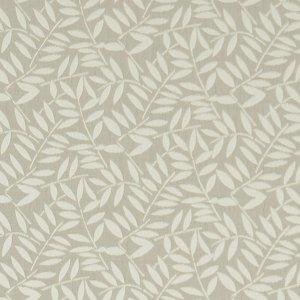 Ткань  Marbury F1238-08  купить в Москве по выгодной цене|Интернет-магазин дизайнерских решений Decorwall