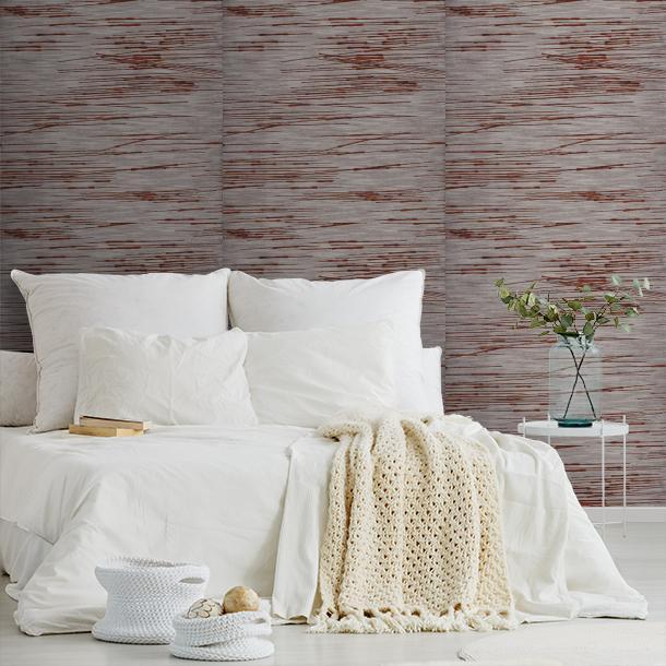 Метражные обои для стен   Linessence 70420457  7