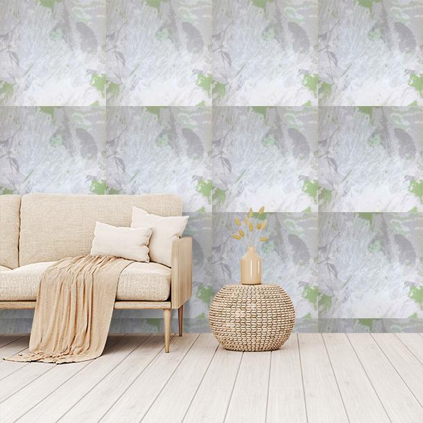 Метражные обои для стен   Natura 9050V1  4