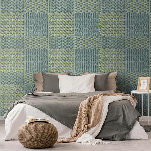 Обои для стен   Tatami 50480  6