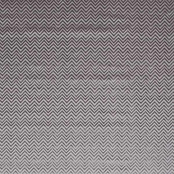 Ткань  Illusion F1566-06 