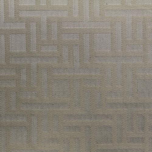 Ткань Foresti Home Collection Tetris A8034-01  купить в Москве по выгодной цене|Интернет-магазин дизайнерских решений Decorwall