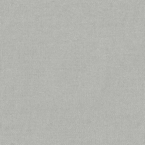 Ткань Travers Empress Glazed Linen 44212992  купить в Москве по выгодной цене|Интернет-магазин дизайнерских решений Decorwall