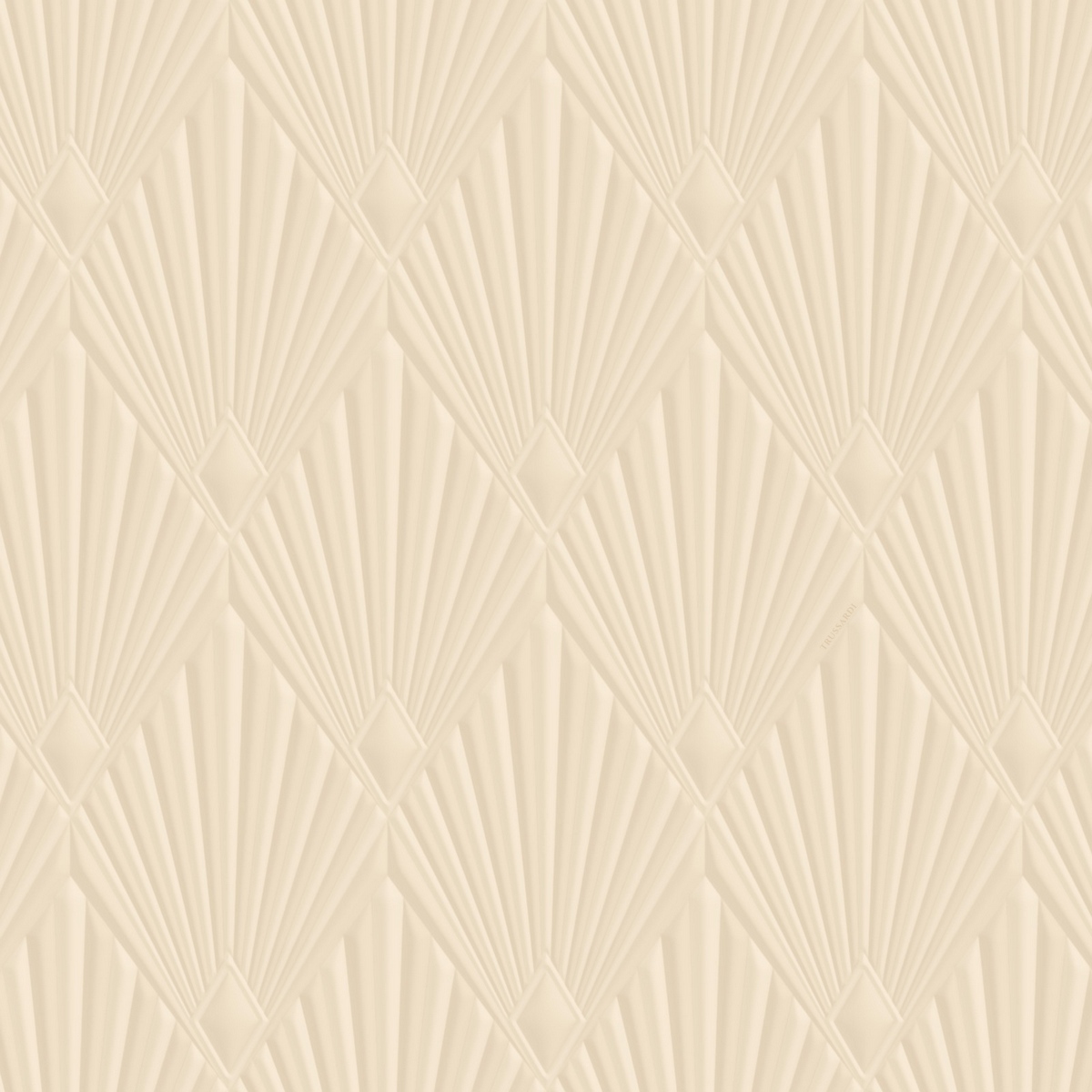 Обои для стен  Zambaiti Trussardi 8 Z30314 