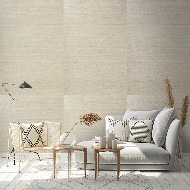 Метражные обои для стен  Arte Contract Silkx 67003  1